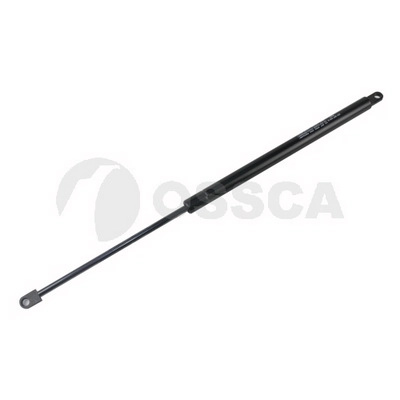 Газовая пружина крышки багажника OSSCA 22955