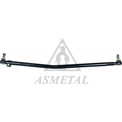 Продольная рулевая тяга AS METAL 22IV0500