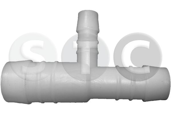 Фланец stc STC T400644