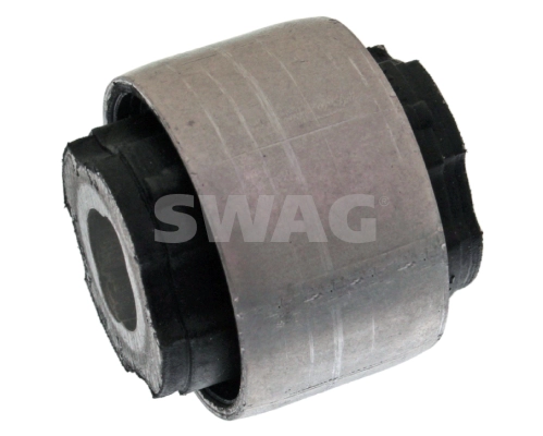 Сайлентблок SWAG 62947390