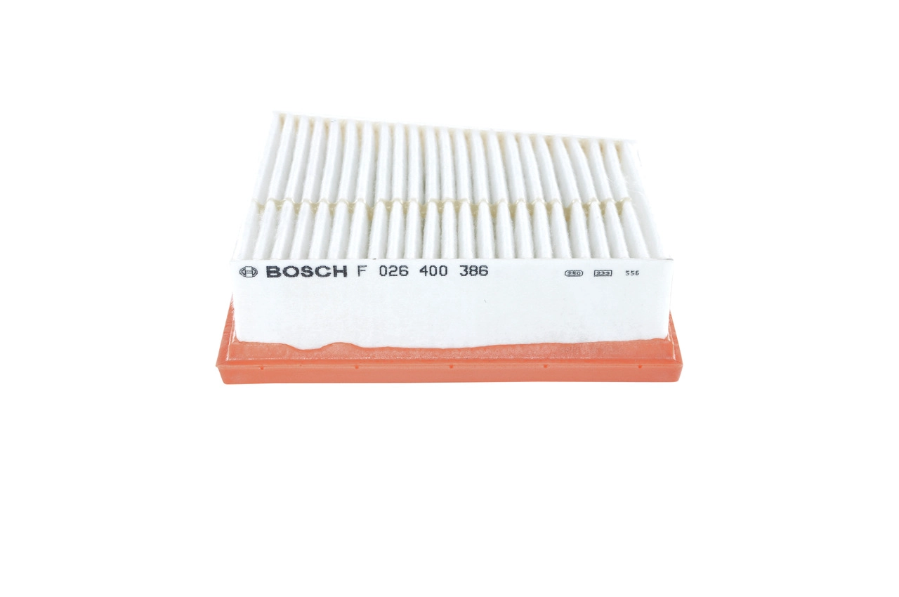 Фильтр воздушный BOSCH F026400386