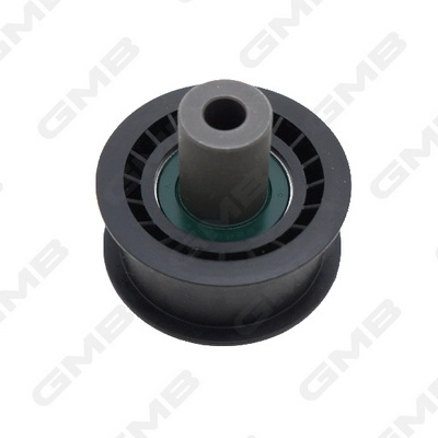 Ролик приводного ремня GMB GT70400