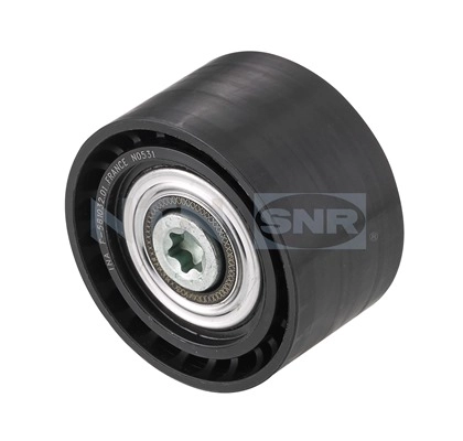 Ролик snr SNR GA350.100