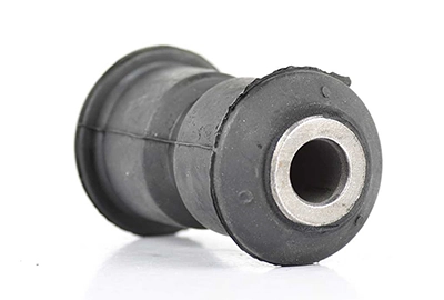Сайлентблоки bsg BSG BSG 60-700-065