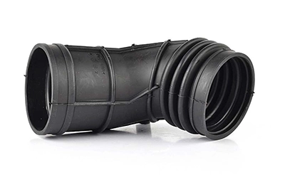 Шланги и патрубки bsg BSG BSG 15-837-018