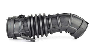 Шланги и патрубки bsg BSG BSG 16-705-015