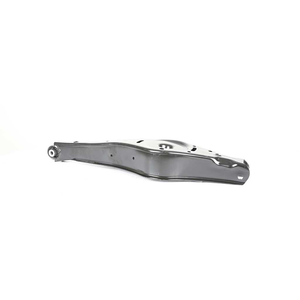 Рычаги bsg BSG BSG 90-315-114