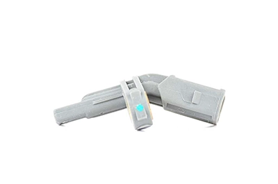Датчик частоты вращения колеса BSG BSG 90-840-016