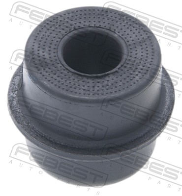 Опора подрамника FEBEST TSBLC107