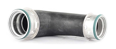 Шланги и патрубки bsg BSG BSG 90-720-014