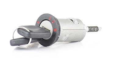 Замки зажигания basbug BSG BSG 65-856-005