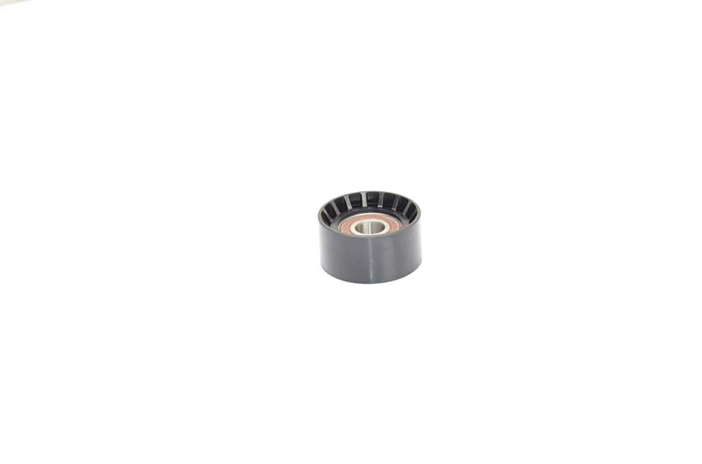 Ролик bsg BSG BSG 65-615-040