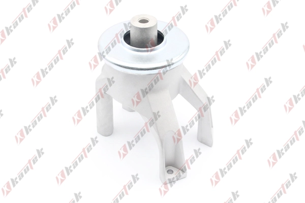 Опоры двигателя kautek KAUTEK VW-EM075