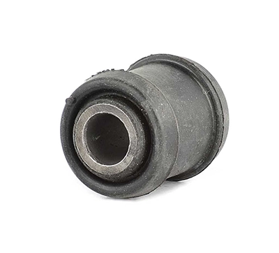 Сайлентблоки bsg BSG BSG 90-700-075
