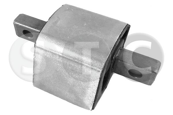 T457463 2122401618 mb e-class (w212) 13- поддв STC T457463
