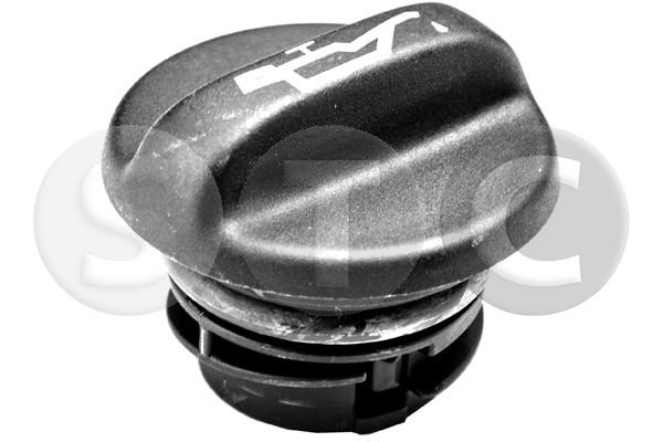 T439138 1180r9 peugeot 3008 2.0hdi 09- крмзг STC T439138