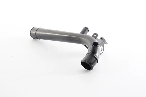 Шланги и патрубки bsg BSG BSG 65-545-002