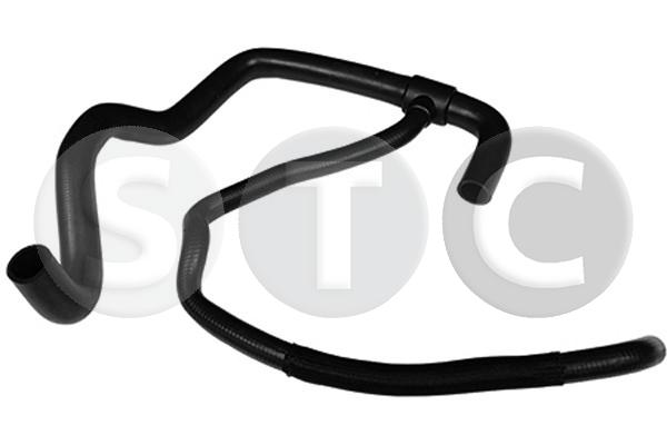 Шланги и патрубки stc STC T407835