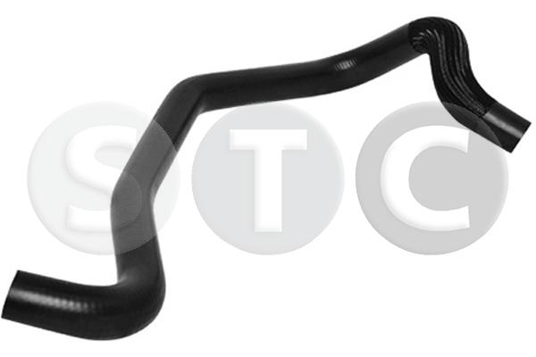 Шланги и патрубки stc STC T407803