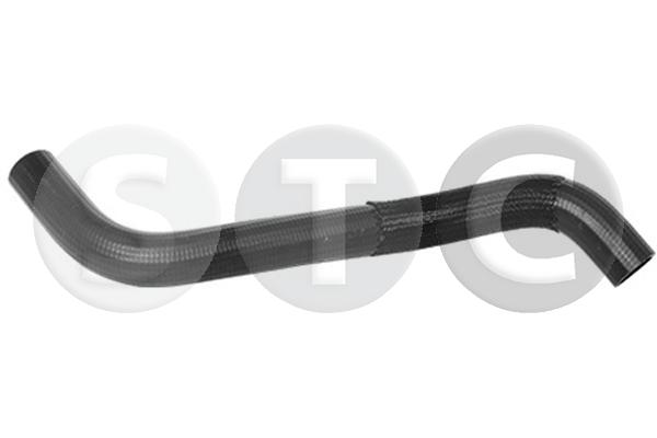 Шланги и патрубки stc STC T407802