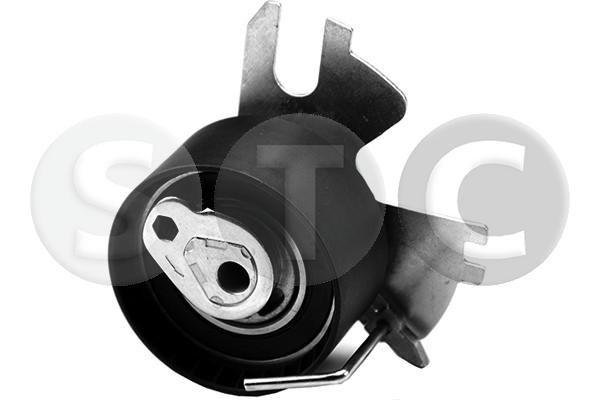T457152 0829a4 citroen c5 ii 2.0hdi 04- STC T457152