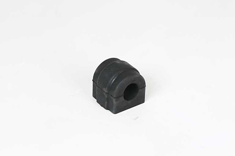 Сайлентблоки bsg BSG BSG 15-700-031
