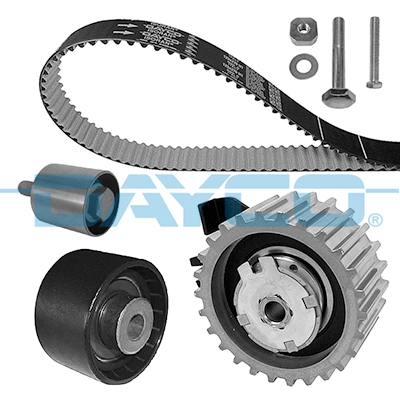 Комплект грм DAYCO KTB994