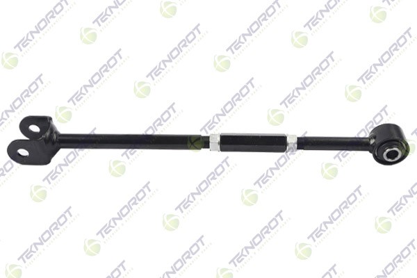 Рычаг подвески TEKNOROT T-367