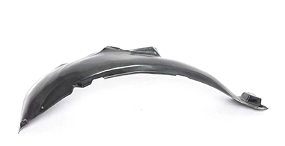 Подкрылки и воздуховоды bsg BSG BSG 90-923-009