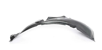 Подкрылок BSG BSG 90-923-010
