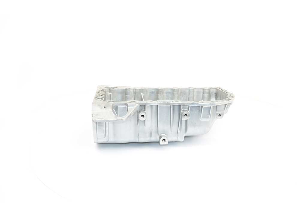 Масляные поддоны bsg BSG BSG 75-160-001