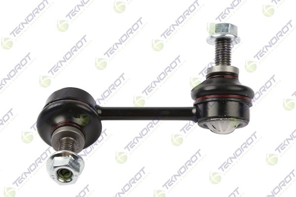 Af417 60612436 alfa romeo gtv (916) 1.8 16v (916c3) 98- TEKNOROT AF-417
