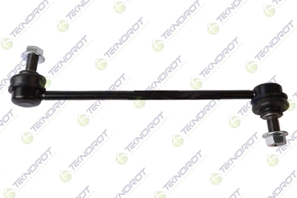 Fo1250 1732869 ford ranger (tke) 2.0 ecoblue 4x4 19- stb TEKNOROT FO-1250