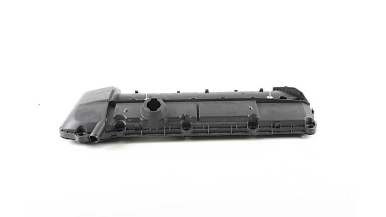 Прочие детали двигателя bsg BSG BSG 15-122-007