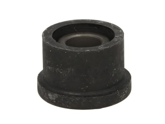 Str120465 str втулка стабилизатора S-TR STR120465
