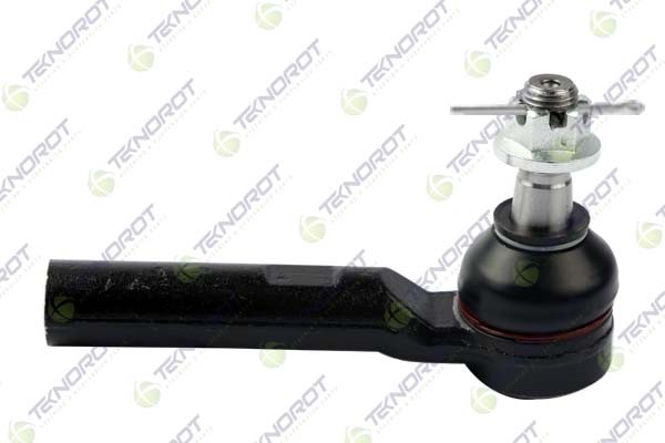 Наконечники teknorot TEKNOROT T-881