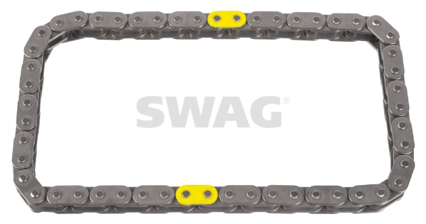 Цепи swag SWAG 81100069