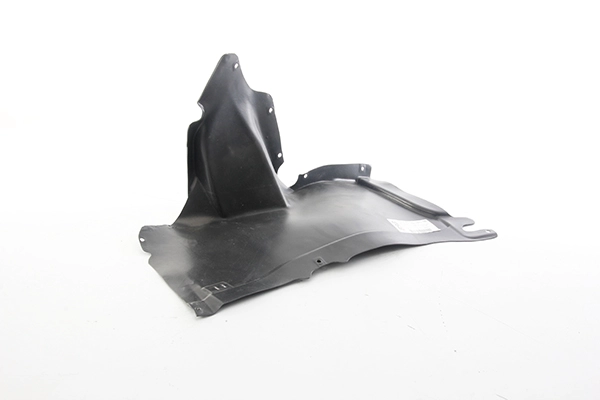 Подкрылки и воздуховоды bsg BSG BSG 90-923-031