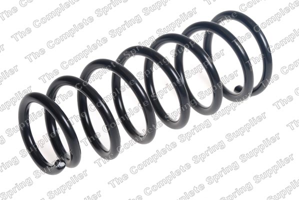 59072 r 5502095f0b nissan almera classic 1.6 1/06- KILEN 59072