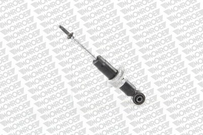 Амортизатор подвески MONROE CB0040