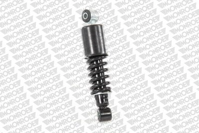 Гаситель крепление кабины MONROE CB0105