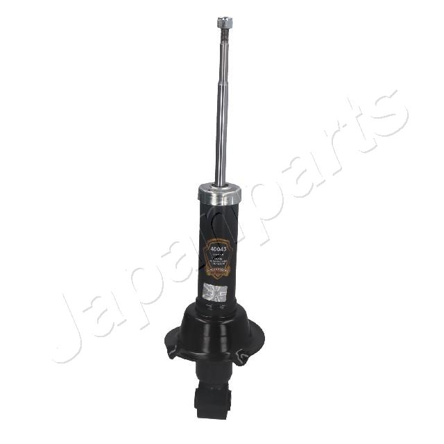Амортизатор JAPANPARTS MM-40043
