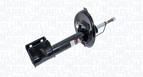 Амортизатор MAGNETI MARELLI 357117070100