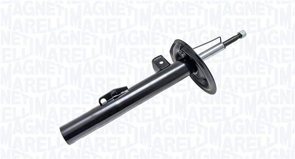 Амортизатор MAGNETI MARELLI 357522070100