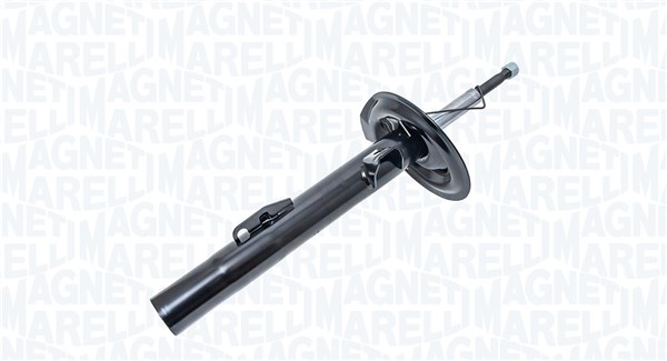 Амортизатор MAGNETI MARELLI 357522070200