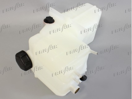 Бачок расширительный FRIGAIR TX22.101