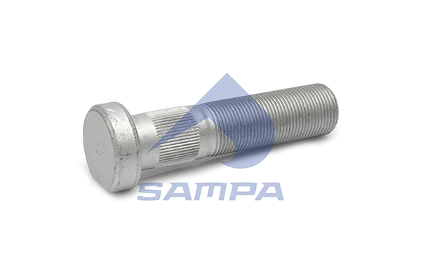 Шпилька SAMPA 075.100