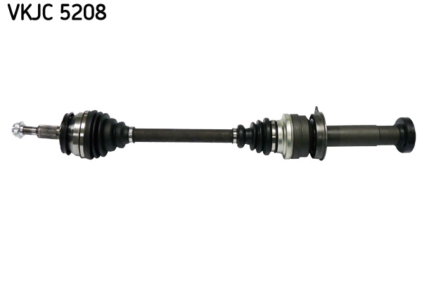 Вал приводной SKF VKJC5208