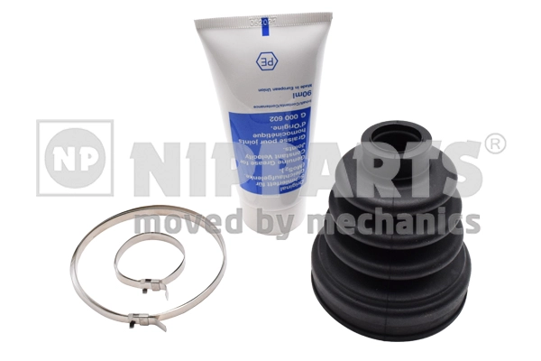Пыльник шруса NIPPARTS J2883001