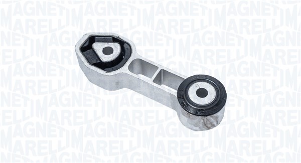 Опора двигателя MAGNETI MARELLI 030607010107